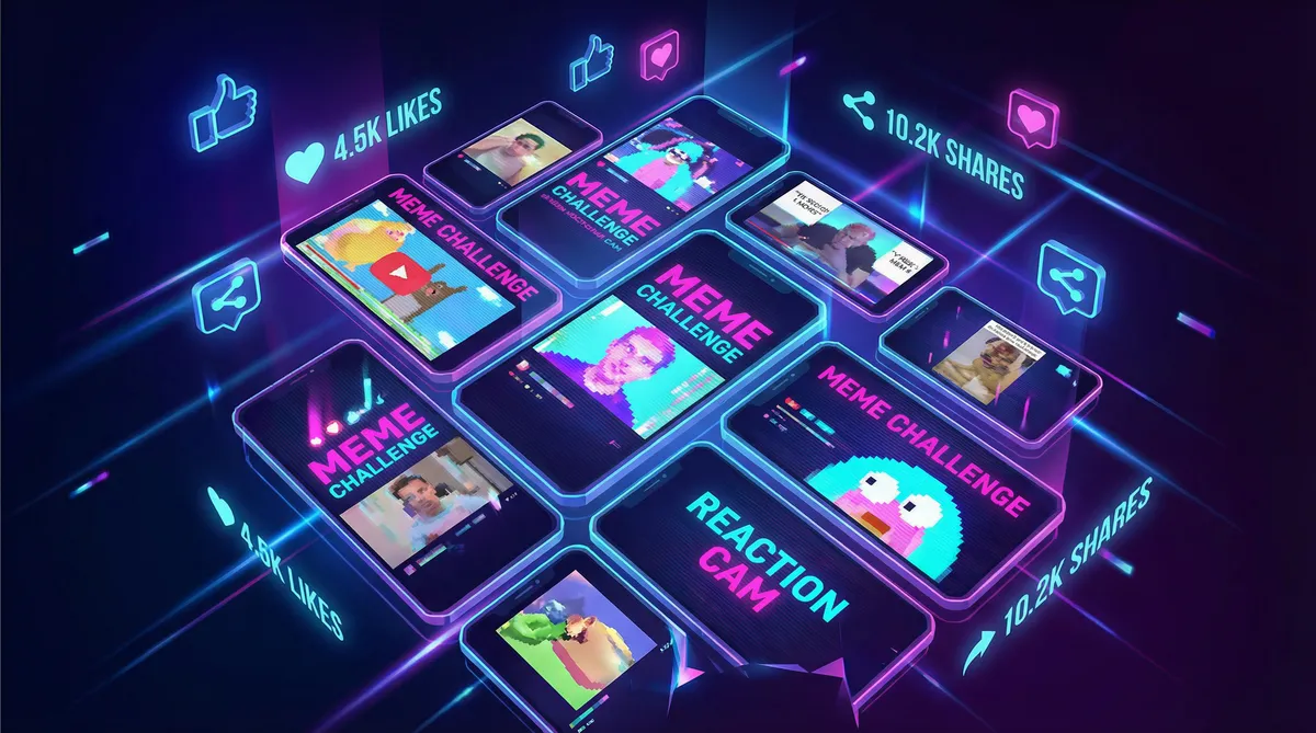 久爱成疾在线观看视频在线播放视频 热梗挑战活动 - 用户二次创作展示